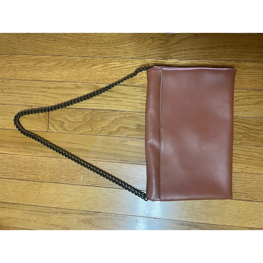 J. Crew Factory crew envelope